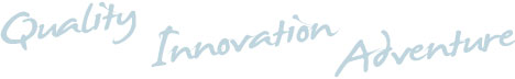 Group Recreation & Activities