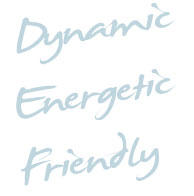 About Us